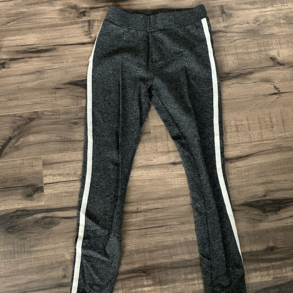 Lou and grey leggings